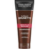 John Frieda Brilliant Brunette
