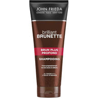 John Frieda Brilliant Brunette