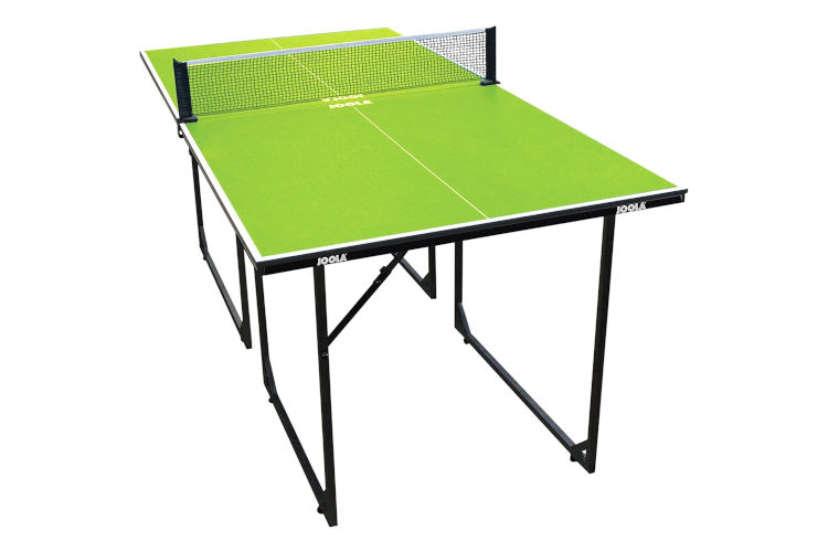 Joola Midsize 19115