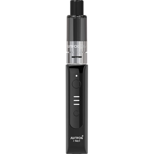 Justfog P16A