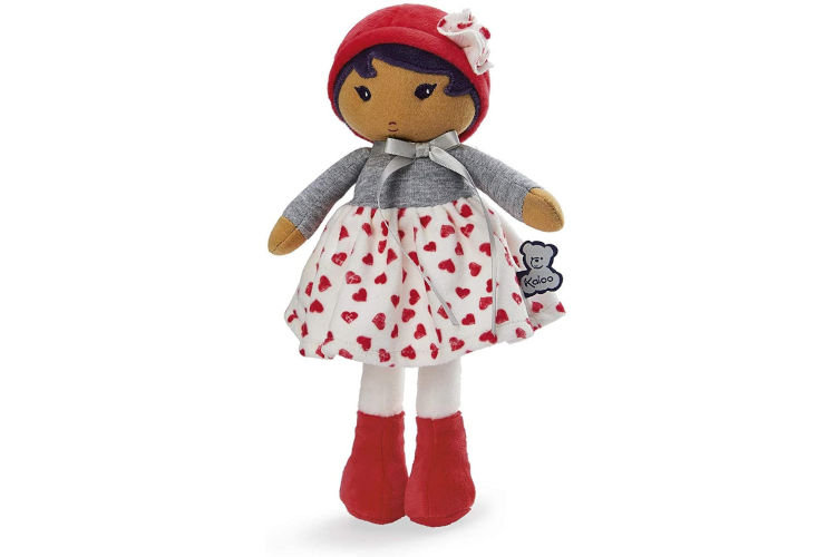 Kaloo Tendresse Jade K