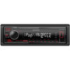 Kenwood KMM-205
