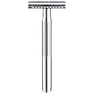 King C. Gillette Rasoio di sicurezza