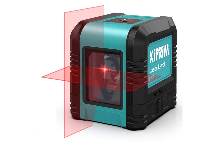 Kiprim LV1R
