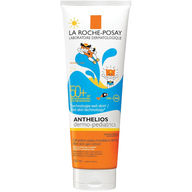 La Roche-Posay Anthelios Dermo-pediatrics Gel Wet Skin