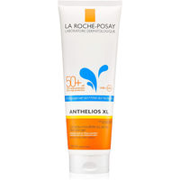 La Roche-Posay Anthelios XL Gel Wet Skin