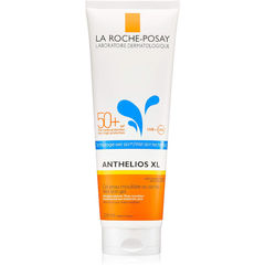 La Roche-Posay Anthelios XL Gel Wet Skin