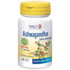 LongLife Ashwagandha Indian Ginseng