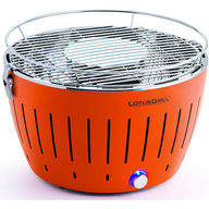 LotusGrill Classic Grill