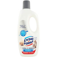 Lysoform Casa e animali