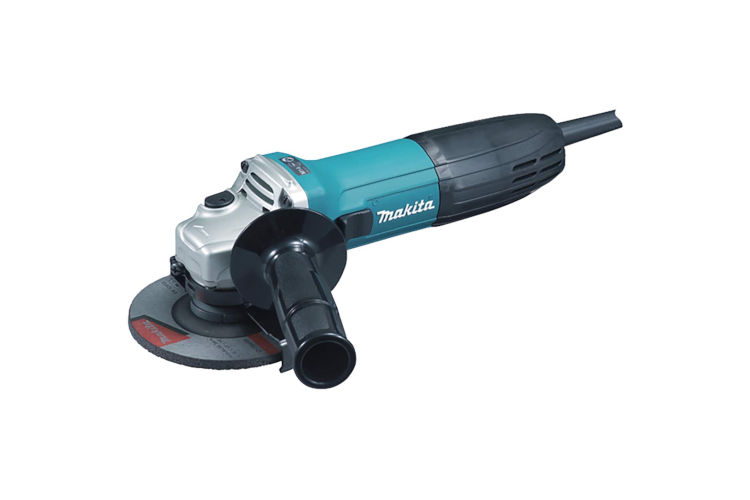 Makita GA4530R