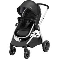 Maxi-Cosi Zelia 2