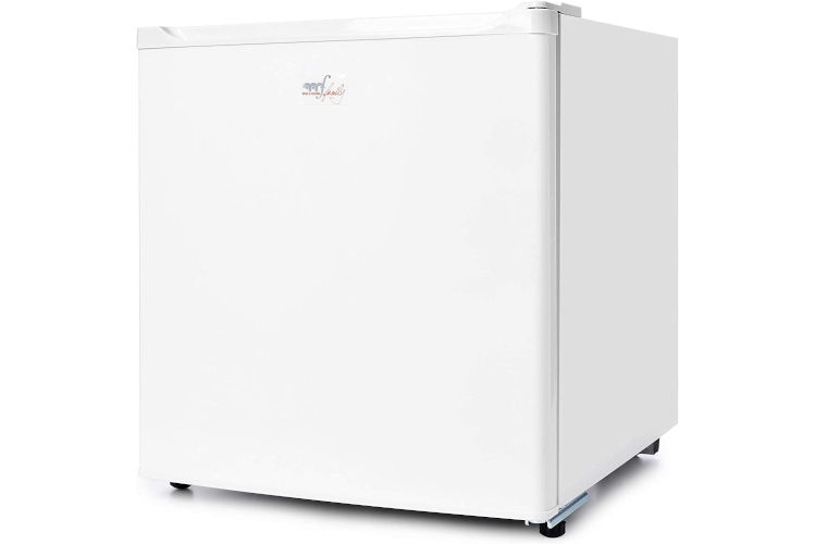 Melchioni ARTIC47LT