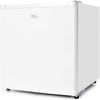 Melchioni ARTIC47LT