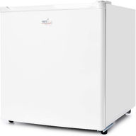 Melchioni ARTIC47LT