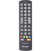 Meliconi Control TV.1