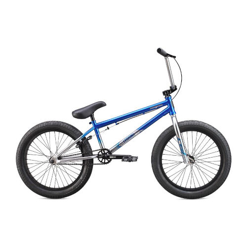 ▷ Migliori BMX 2022 (top 5) | QualeScegliere.it