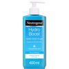 Neutrogena HydroBoost Corpo