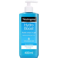 Neutrogena HydroBoost Corpo