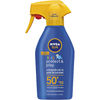 Nivea Sun Kids Protect & Play