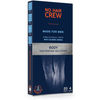 No Hair Crew Strisce depilatorie Made for men