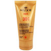 Nuxe Sun Crème Délicieuse
