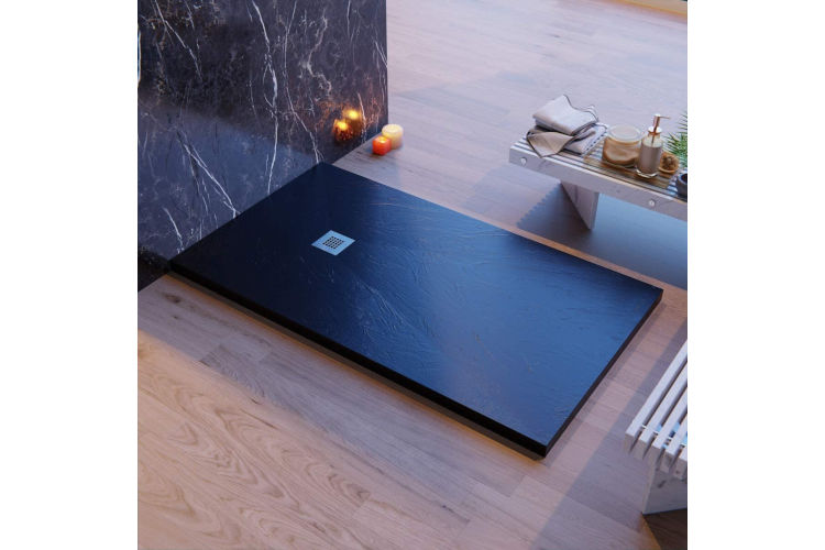 Olimpo Docce Elegance