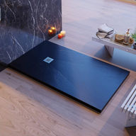 Olimpo Docce Elegance