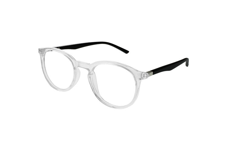 Opulize B60-C-000