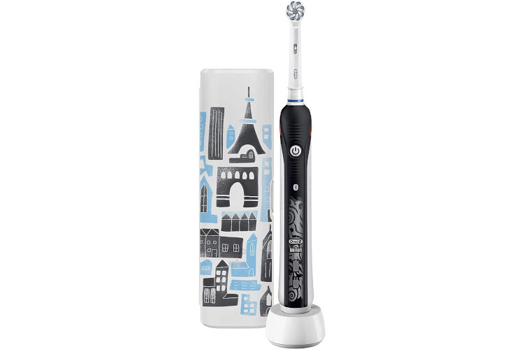 Oral-B Teen