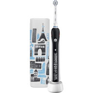 Oral-B Teen