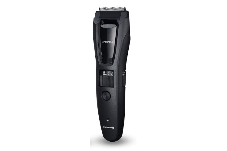 Panasonic ER-GB62-H503