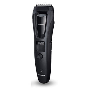 Panasonic ER-GB62-H503