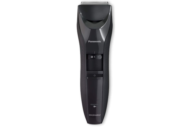 Panasonic ER-GC53-K503