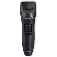 Panasonic ER-GC53-K503