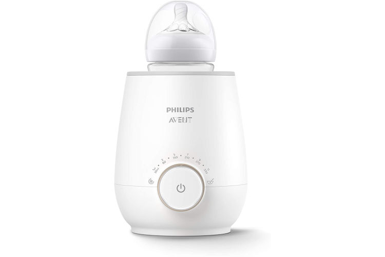 Philips Avent SCF358/00