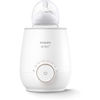 Philips Avent SCF358/00