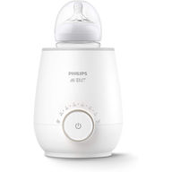 Philips Avent SCF358/00