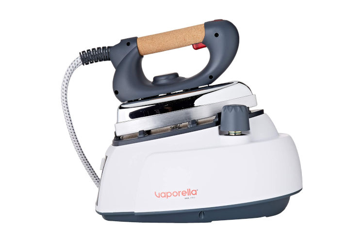 Polti Vaporella 505 Pro