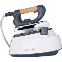 Polti Vaporella 505 Pro