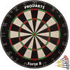 ProDarts Force 8