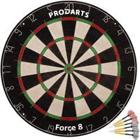 ProDarts Force 8