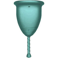 Rainbow Cup Coppetta mestruale