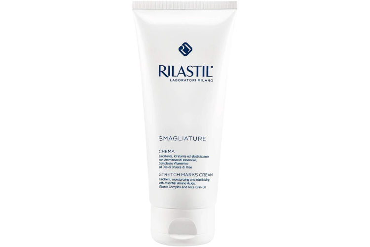 Rilastil Crema smagliature