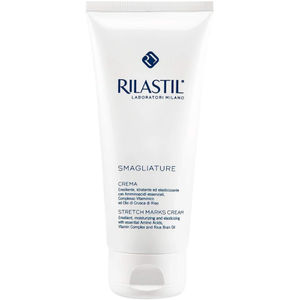 Rilastil Crema Smagliature