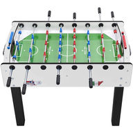 Roberto Sport Match 2.0 special edition