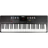 RockJam RJ361