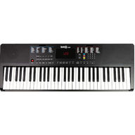 RockJam RJ361