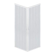 Rollplast Pinto Liberté