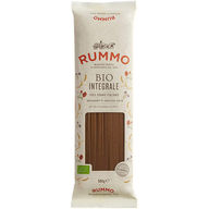 Rummo Bio integrale Spaghetti grossi n. 5